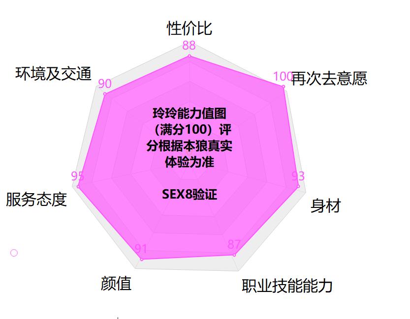 微信截图_20220111114041.png