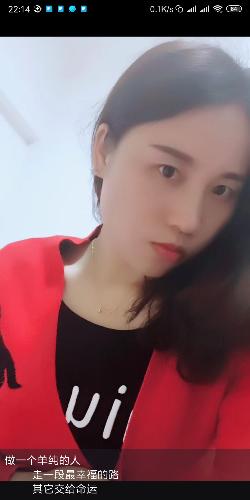 Screenshot_2019-04-11-22-14-02-248_com.tencent.mm.png