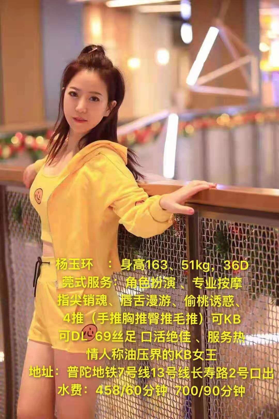 QQ图片20210321230416.jpg