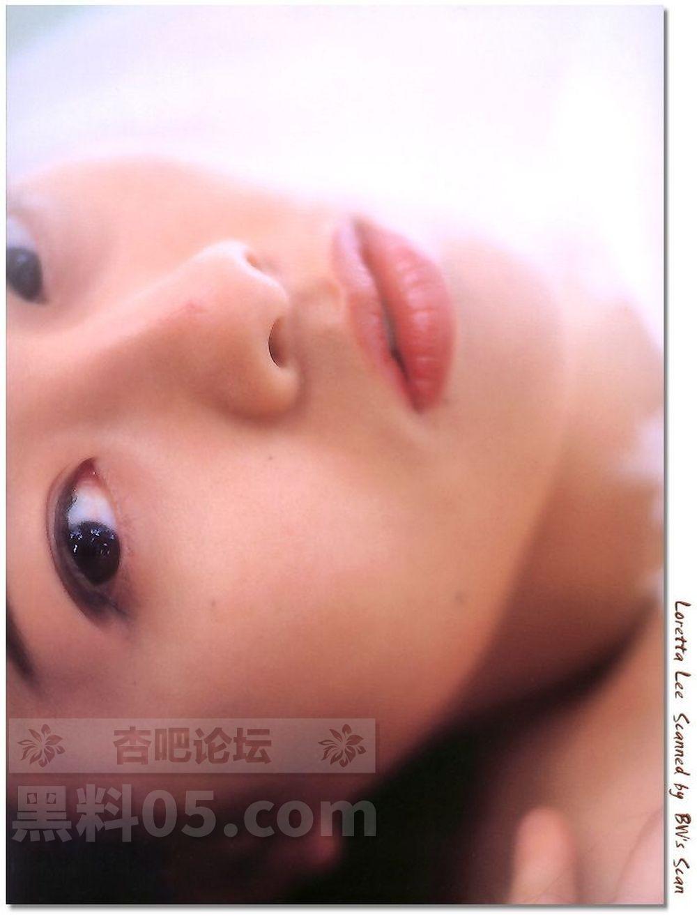 PhotoBook_Loretta.Lee_In.Dream.夢_065.jpg